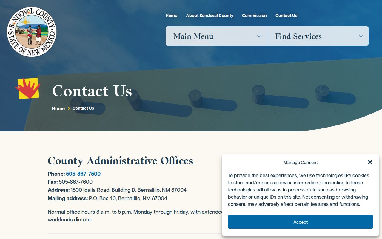 Rio Rancho ZIP code directory research through Sandoval County addressing contacts